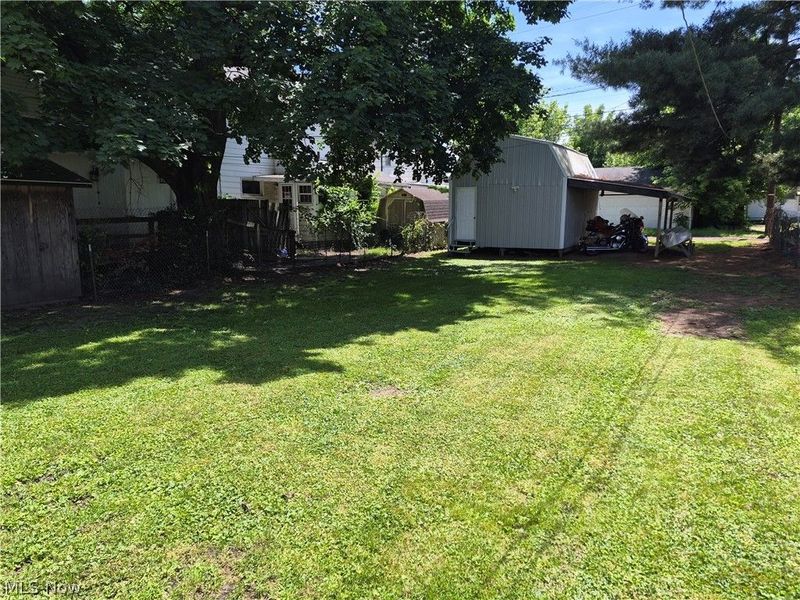 1029 E Main Street, Coshocton, OH 43812 Photo 5