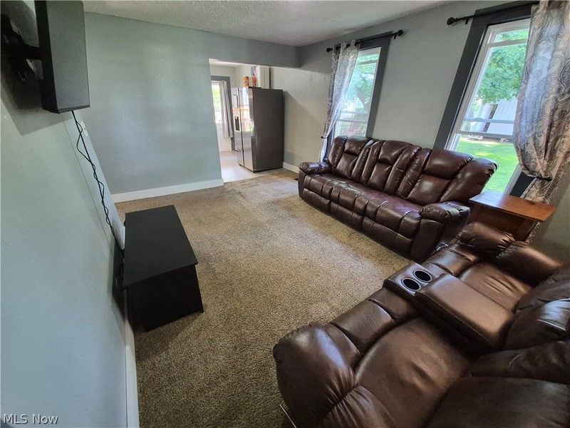 1029 E Main Street, Coshocton, OH 43812 Photo 9