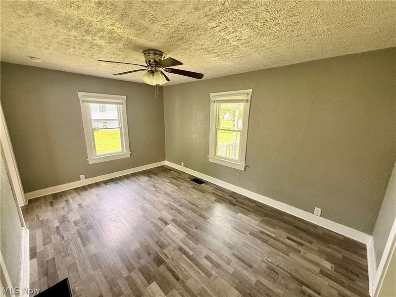 552 Gray Street, Zanesville, OH 43701 Photo 10