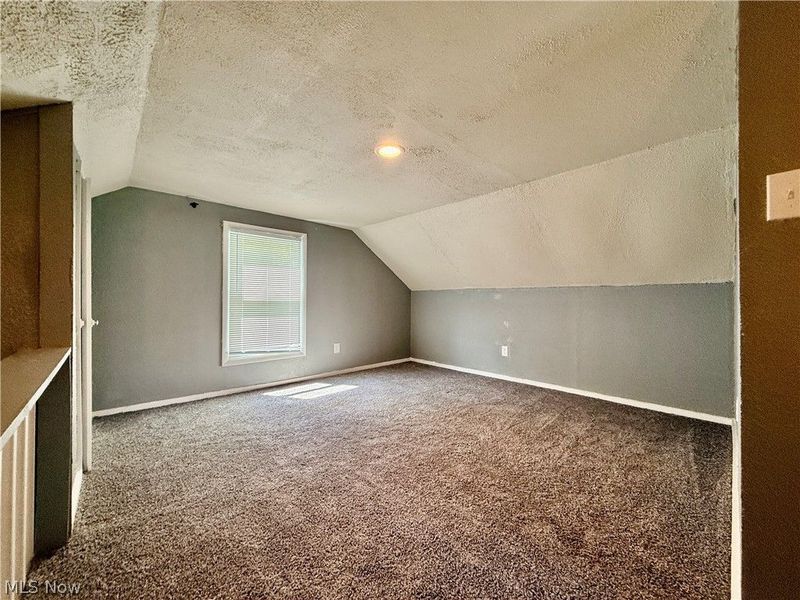 552 Gray Street, Zanesville, OH 43701 Photo 11