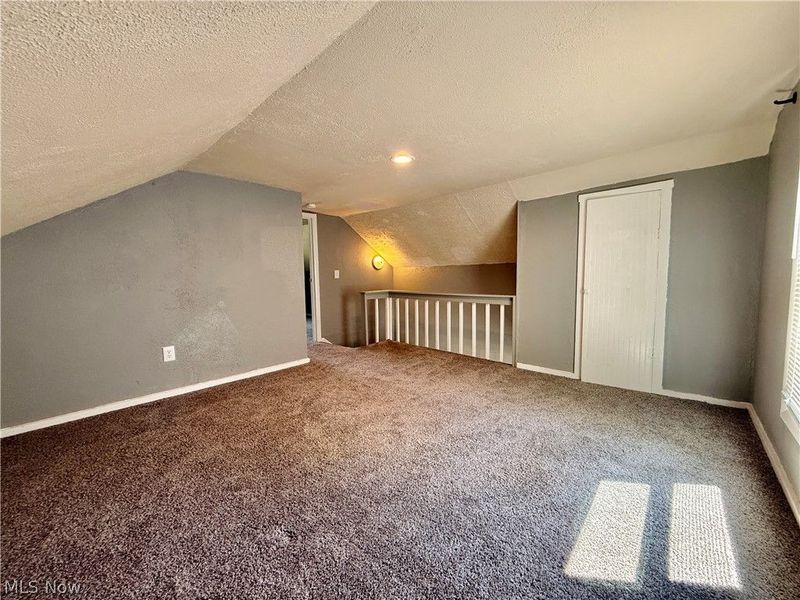 552 Gray Street, Zanesville, OH 43701 Photo 12