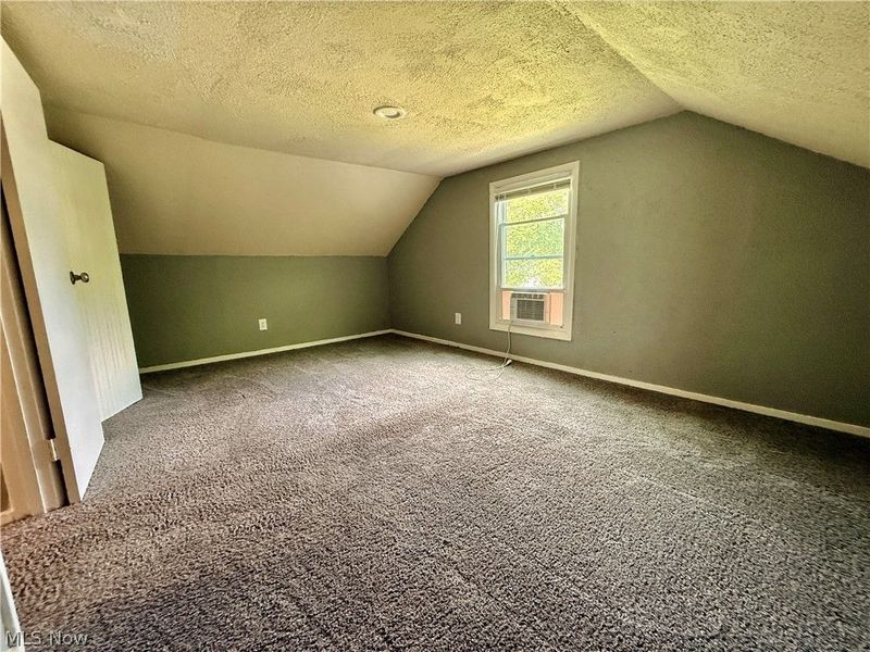 552 Gray Street, Zanesville, OH 43701 Photo 13