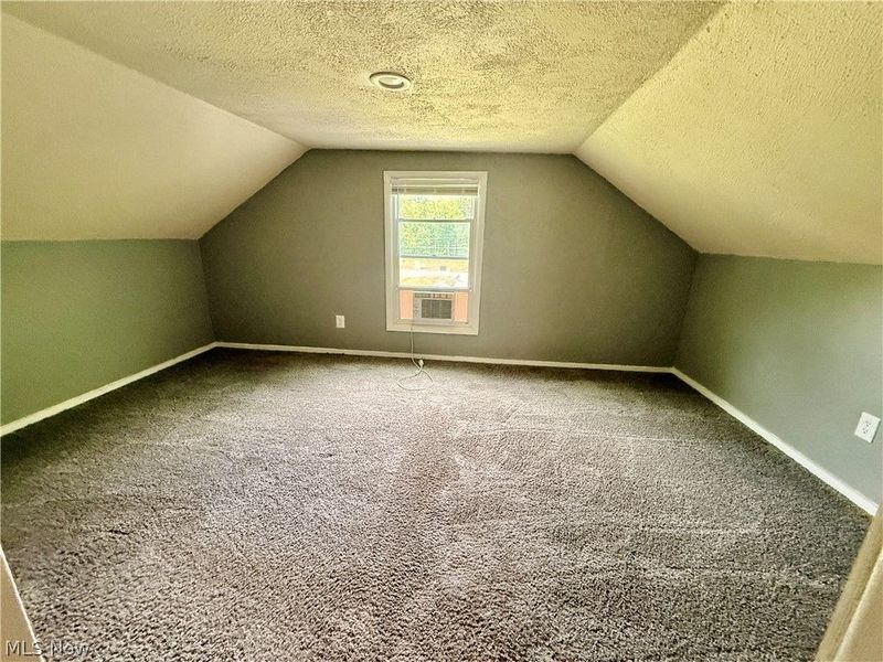 552 Gray Street, Zanesville, OH 43701 Photo 14