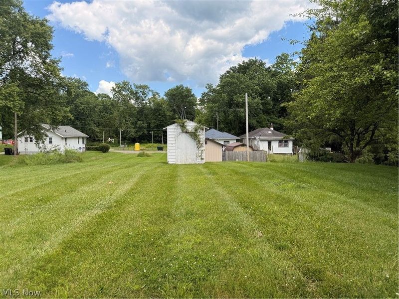 552 Gray Street, Zanesville, OH 43701 Photo 15