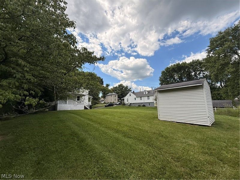 552 Gray Street, Zanesville, OH 43701 Photo 16