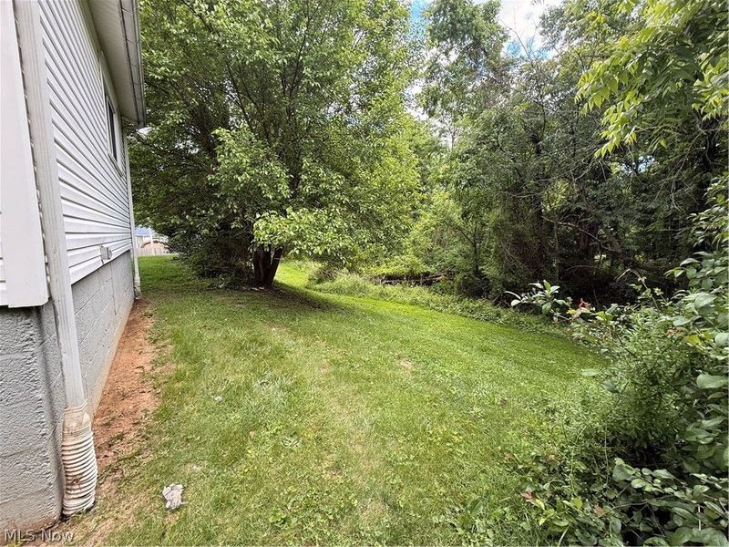 552 Gray Street, Zanesville, OH 43701 Photo 18