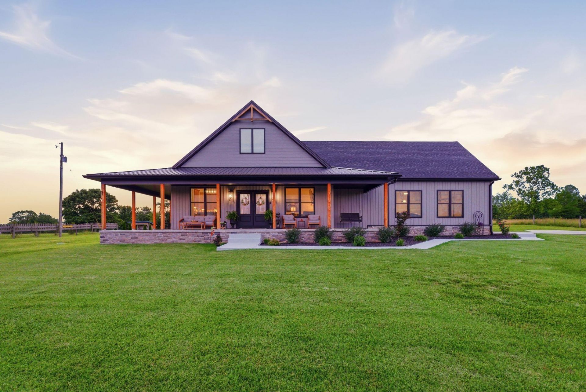 251 Galloway Road, Stamping Ground, KY 40379 Main Photo
