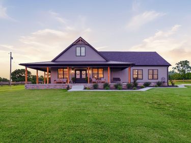 251 Galloway Road, Stamping Ground, KY 40379