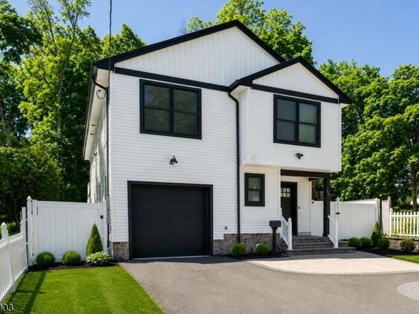 151 Kiel Ave, Butler, NJ 07405