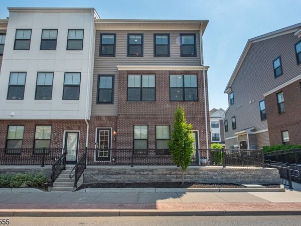 363 Main St, Little Falls, NJ 07424