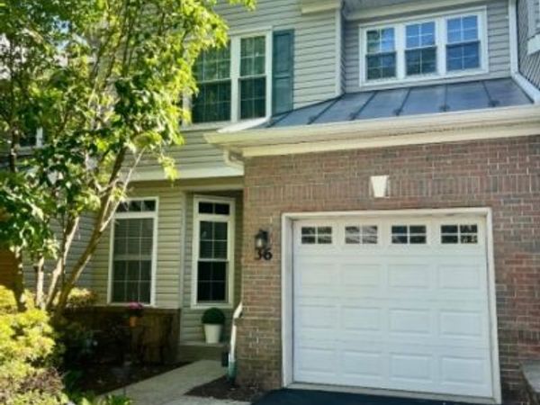 36 Loft Dr, Bridgewater, NJ 08836