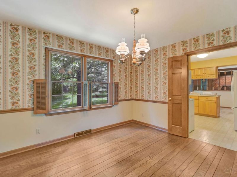 2865 Countrylake Drive, Cincinnati, OH 45233 Photo 10