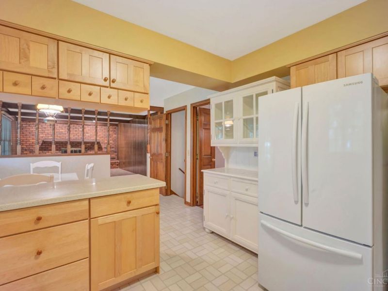 2865 Countrylake Drive, Cincinnati, OH 45233 Photo 15