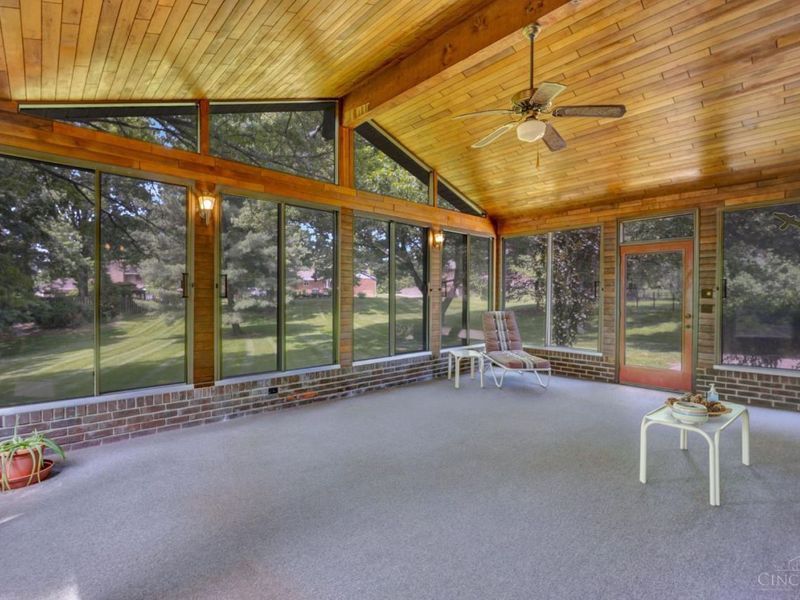 2865 Countrylake Drive, Cincinnati, OH 45233 Photo 21