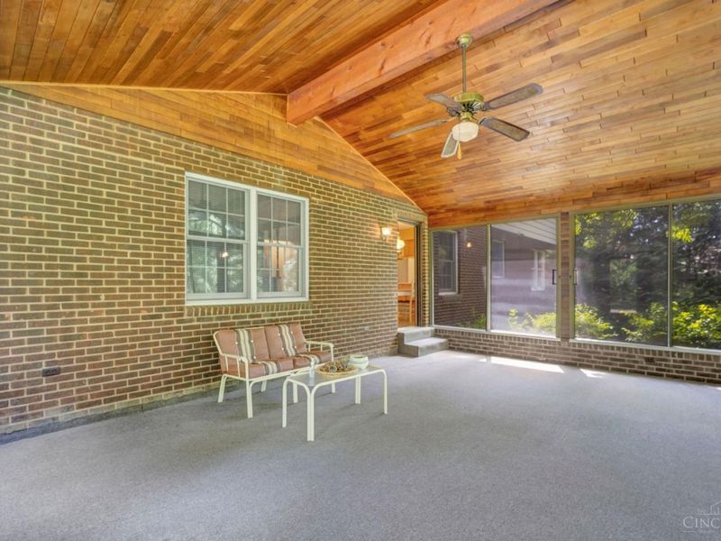 2865 Countrylake Drive, Cincinnati, OH 45233 Photo 22
