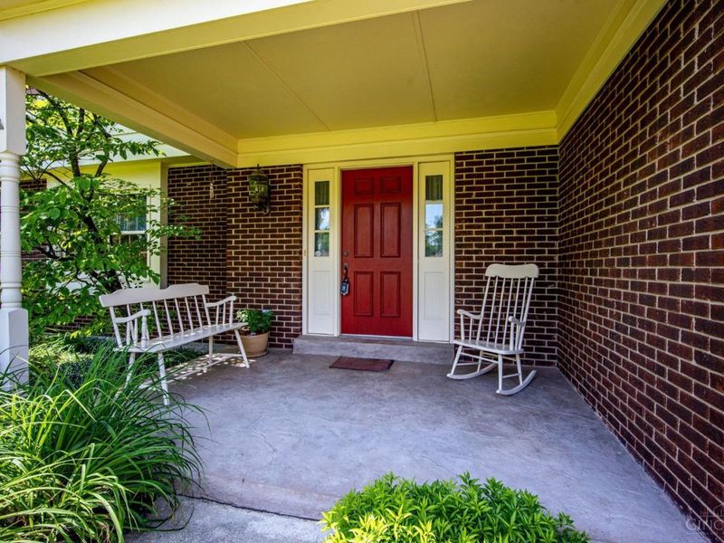 2865 Countrylake Drive, Cincinnati, OH 45233 Photo 3