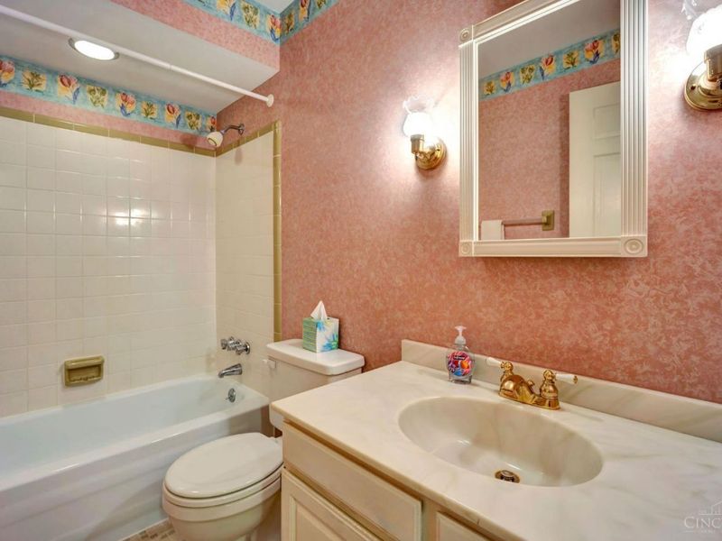 2865 Countrylake Drive, Cincinnati, OH 45233 Photo 31