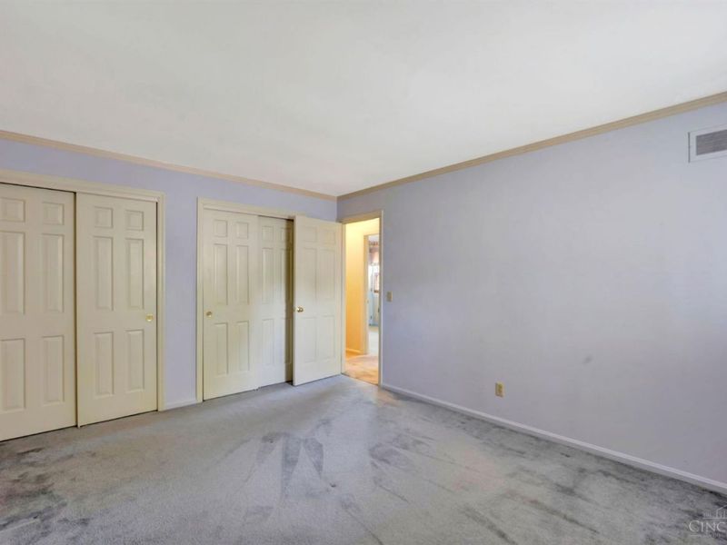 2865 Countrylake Drive, Cincinnati, OH 45233 Photo 34