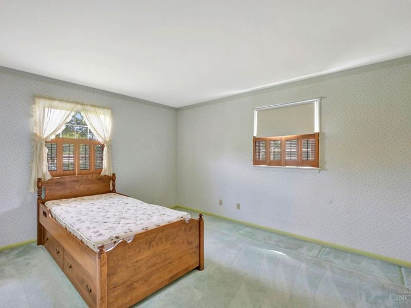 2865 Countrylake Drive, Cincinnati, OH 45233 Photo 35