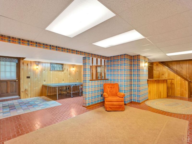 2865 Countrylake Drive, Cincinnati, OH 45233 Photo 38