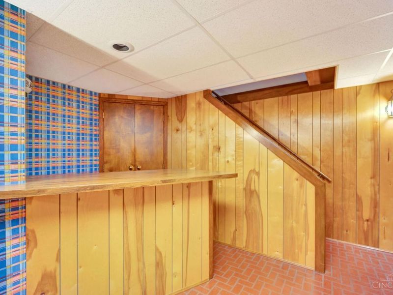 2865 Countrylake Drive, Cincinnati, OH 45233 Photo 39