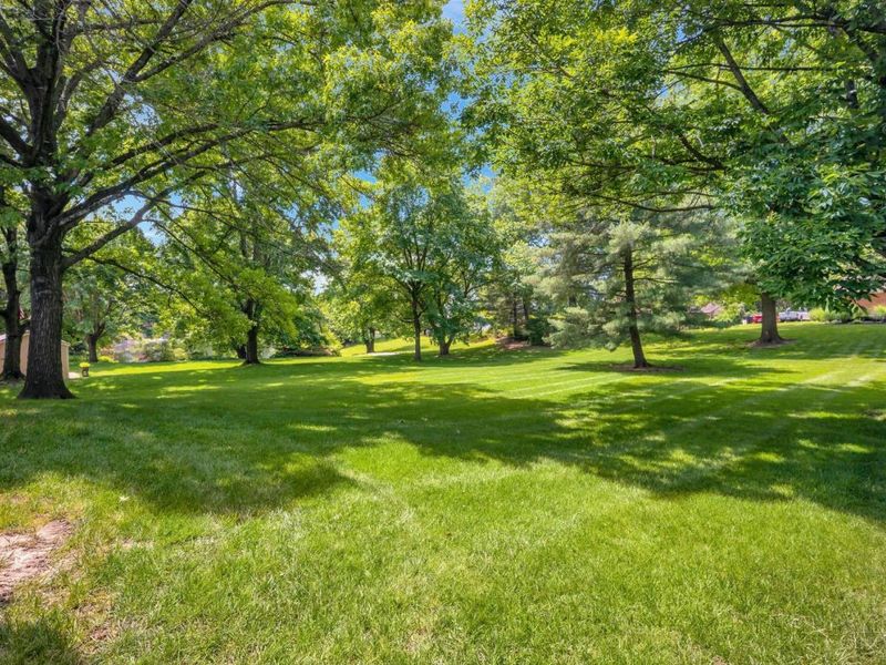 2865 Countrylake Drive, Cincinnati, OH 45233 Photo 44