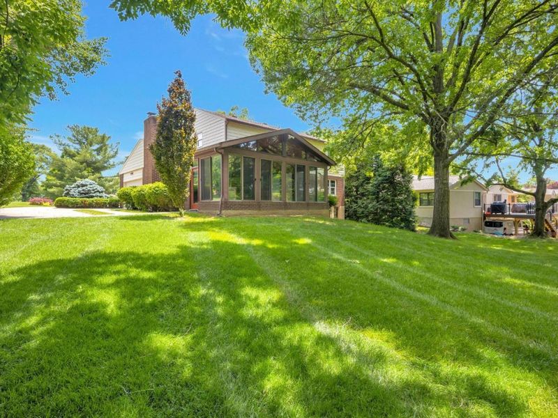 2865 Countrylake Drive, Cincinnati, OH 45233 Photo 45