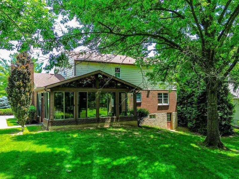 2865 Countrylake Drive, Cincinnati, OH 45233 Photo 47
