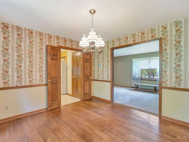 2865 Countrylake Drive, Cincinnati, OH 45233 Photo 8
