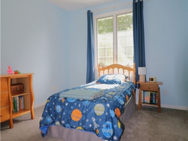 8503 Risden Road, Vermilion, OH 44089 Photo 12