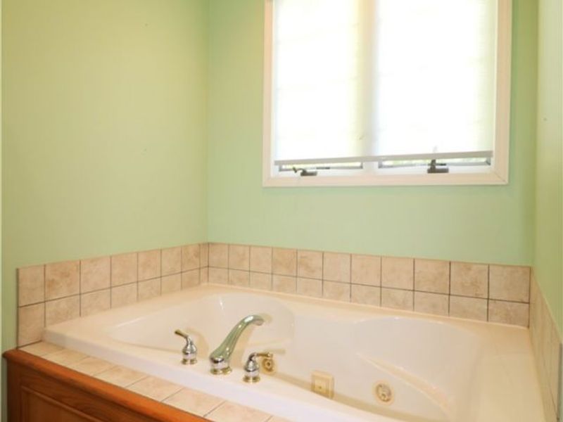 8503 Risden Road, Vermilion, OH 44089 Photo 14