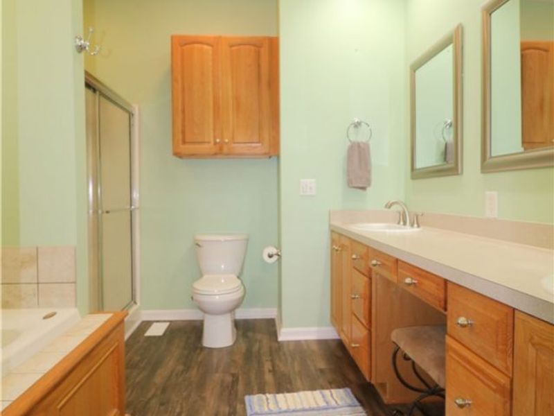 8503 Risden Road, Vermilion, OH 44089 Photo 15