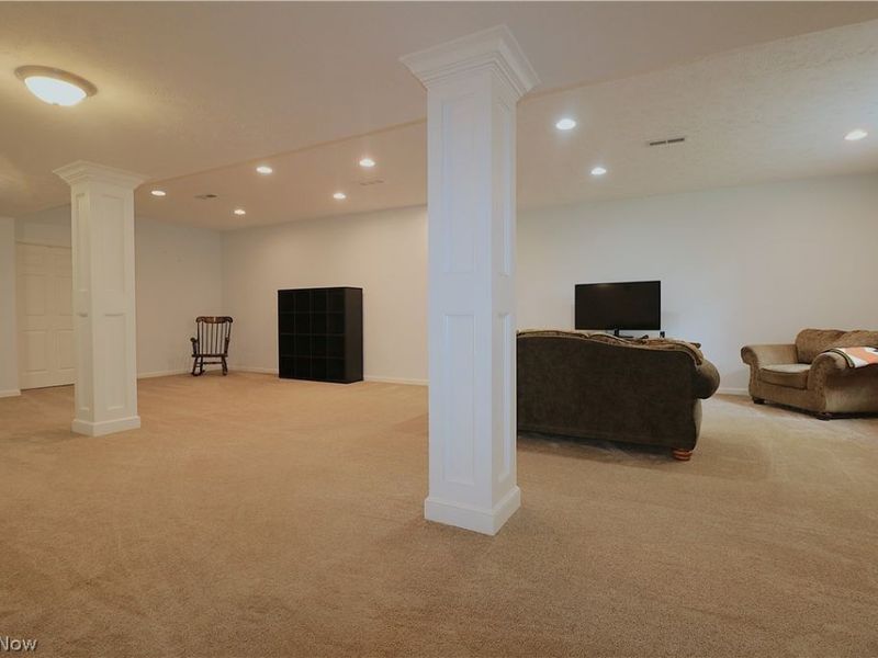 8503 Risden Road, Vermilion, OH 44089 Photo 16