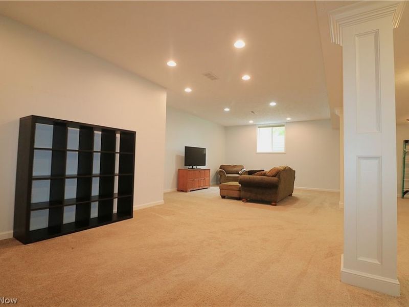 8503 Risden Road, Vermilion, OH 44089 Photo 17