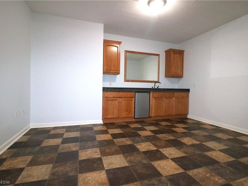 8503 Risden Road, Vermilion, OH 44089 Photo 18