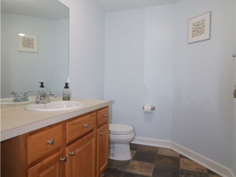 8503 Risden Road, Vermilion, OH 44089 Photo 19
