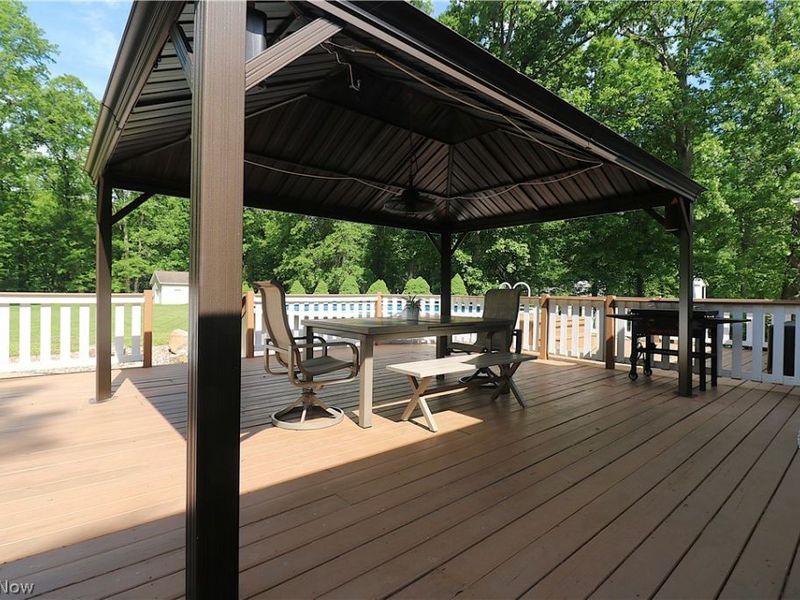 8503 Risden Road, Vermilion, OH 44089 Photo 2