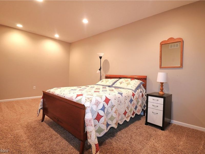 8503 Risden Road, Vermilion, OH 44089 Photo 20