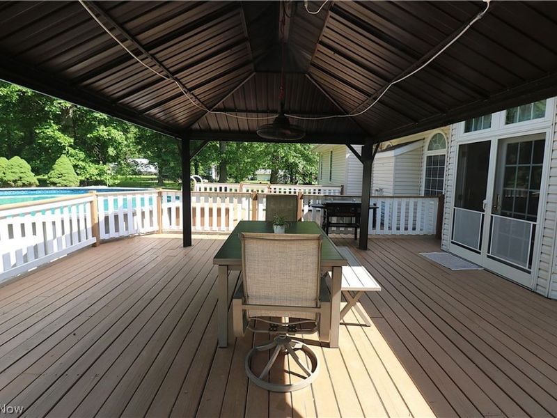 8503 Risden Road, Vermilion, OH 44089 Photo 25