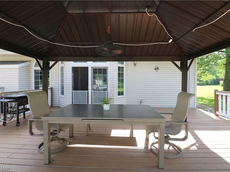 8503 Risden Road, Vermilion, OH 44089 Photo 26