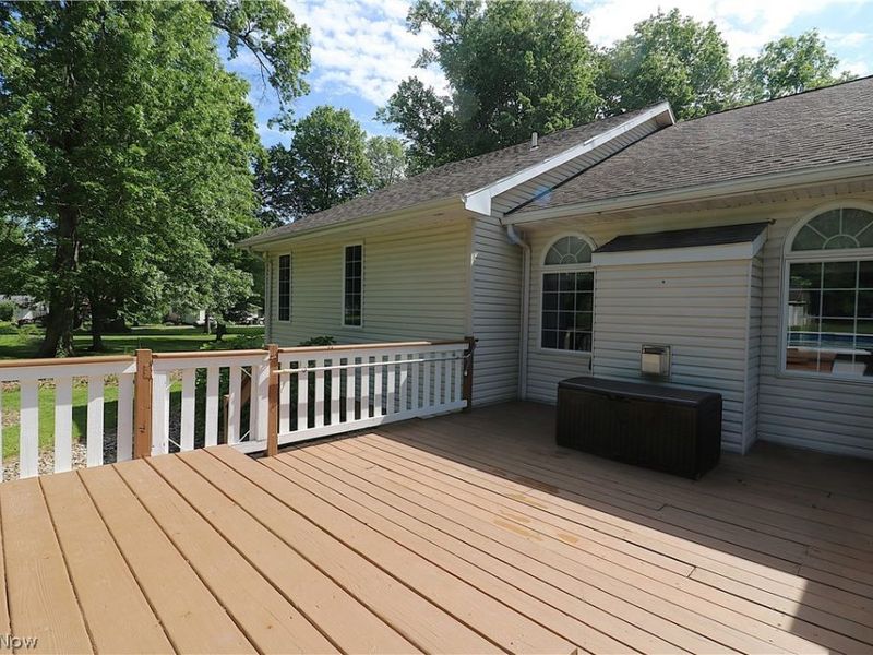 8503 Risden Road, Vermilion, OH 44089 Photo 29