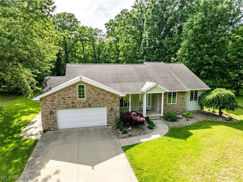 8503 Risden Road, Vermilion, OH 44089 Photo 34