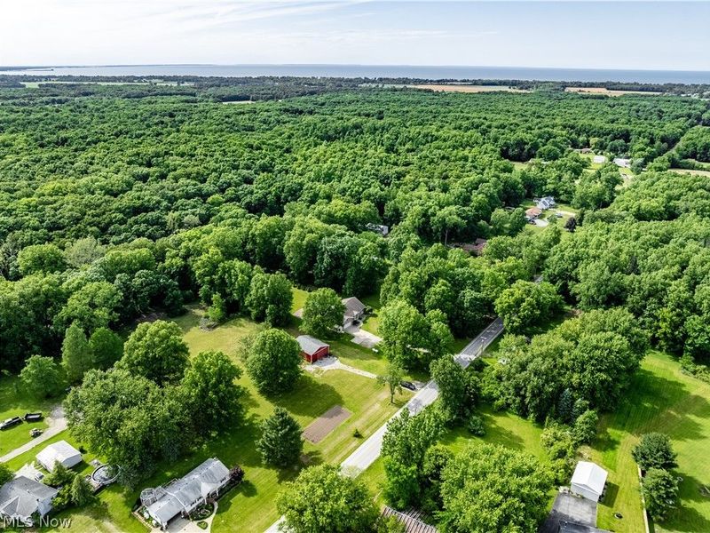8503 Risden Road, Vermilion, OH 44089 Photo 35
