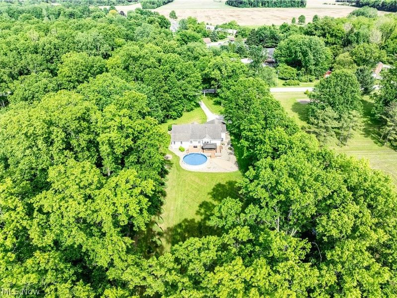 8503 Risden Road, Vermilion, OH 44089 Photo 36
