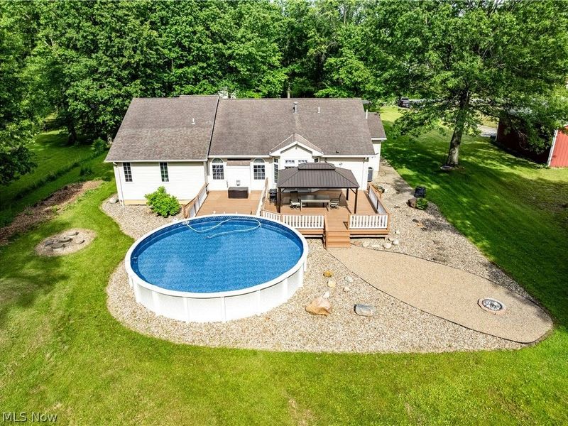 8503 Risden Road, Vermilion, OH 44089 Photo 37