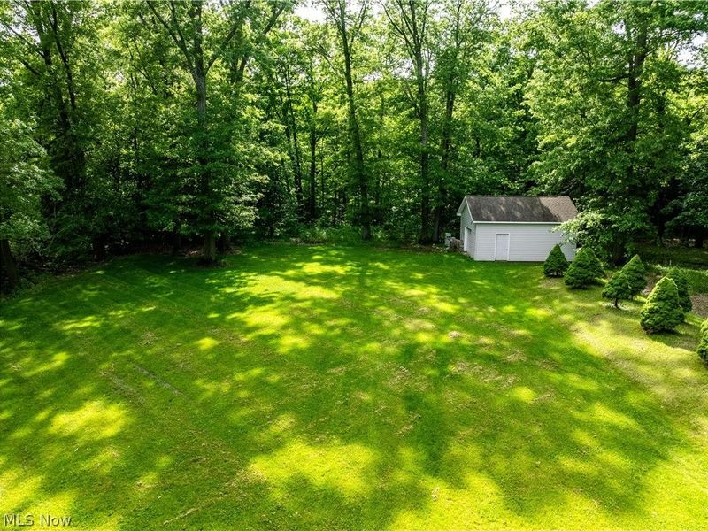 8503 Risden Road, Vermilion, OH 44089 Photo 38