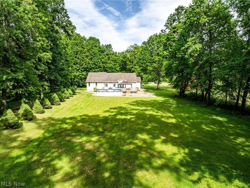 8503 Risden Road, Vermilion, OH 44089 Photo 40