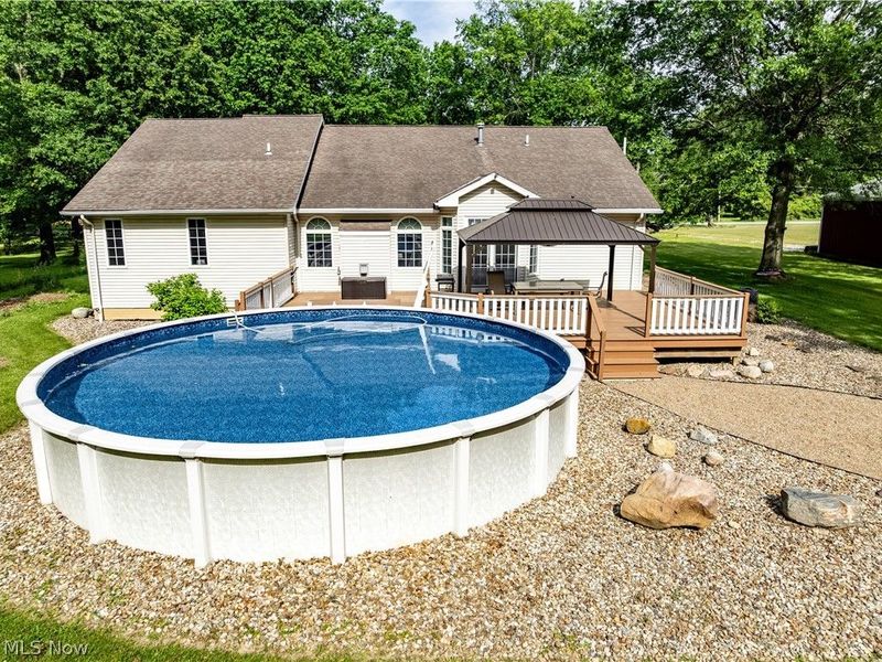 8503 Risden Road, Vermilion, OH 44089 Photo 41