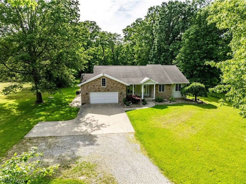 8503 Risden Road, Vermilion, OH 44089 Photo 42