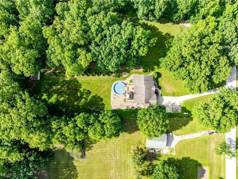 8503 Risden Road, Vermilion, OH 44089 Photo 44
